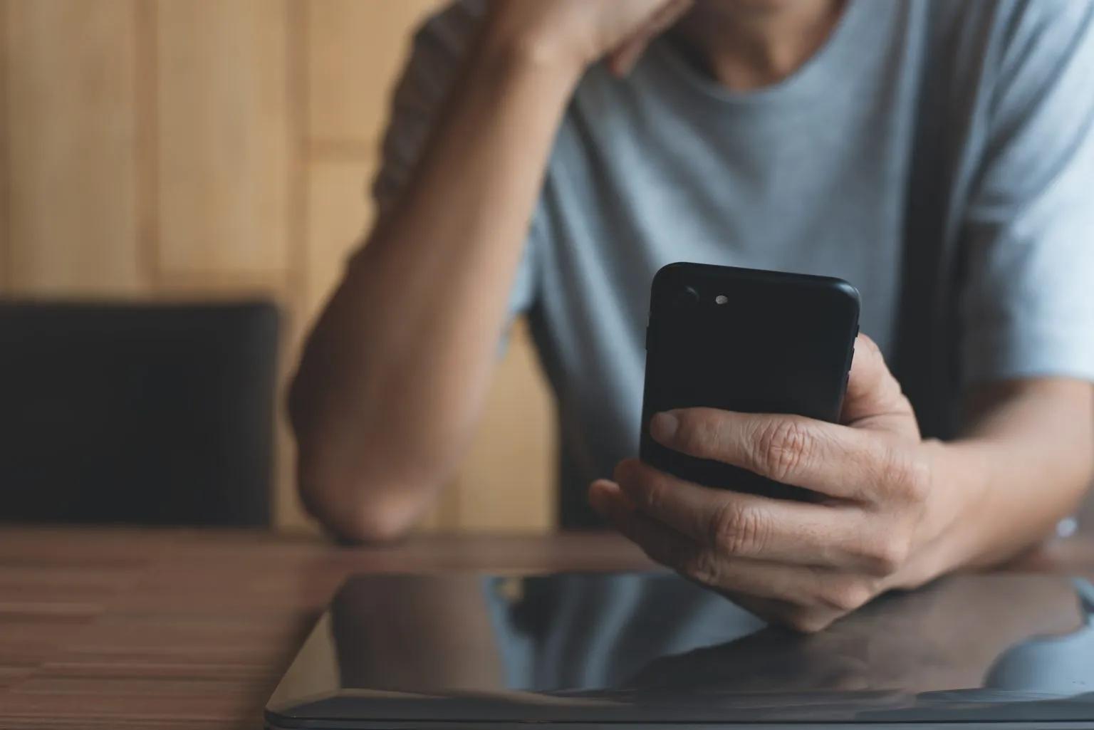 What Are the Key Benefits of Investing in Professional Phone Solutions for Repairs and Upgrades?